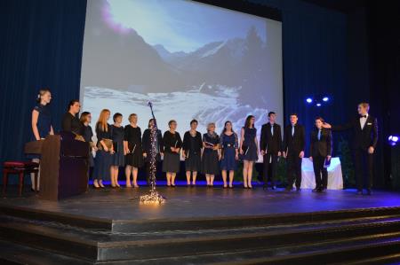 ŽUPANOV NOVOLETNI SPREJEM 8